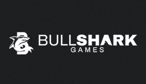 Bullshark Games